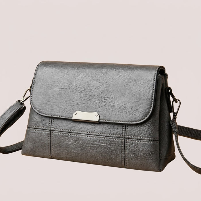 Korean Style Messenger Bag for Women