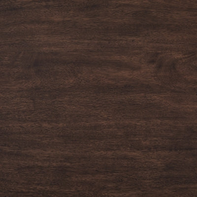 Korestone End Table
