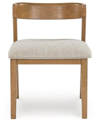 Kristiland Dining Chair