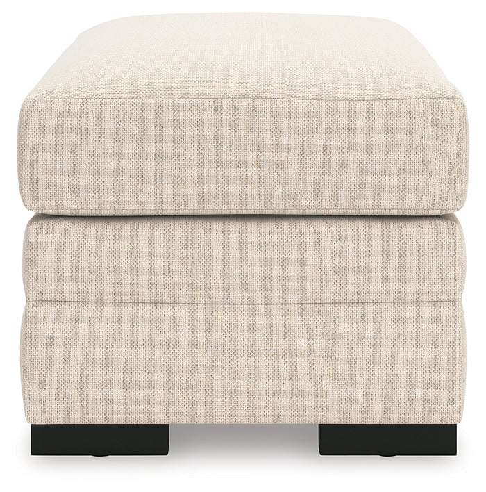 Lango Ottoman