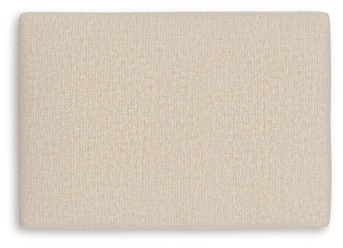 Lango Ottoman