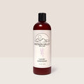 Lavender Goat Milk Hair ConditionerFarm ShopFound My Animal