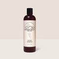 Lavender Hair ShampooFarm ShopFound My Animal