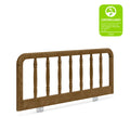 Natural Walnut