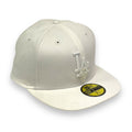 LOS ANGELES DODGERS (WOW) NEW ERA 59FIFTY FITTED