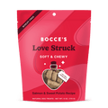 Love Struck, Soft & Chewy, 6ozDog TreatsFound My Animal