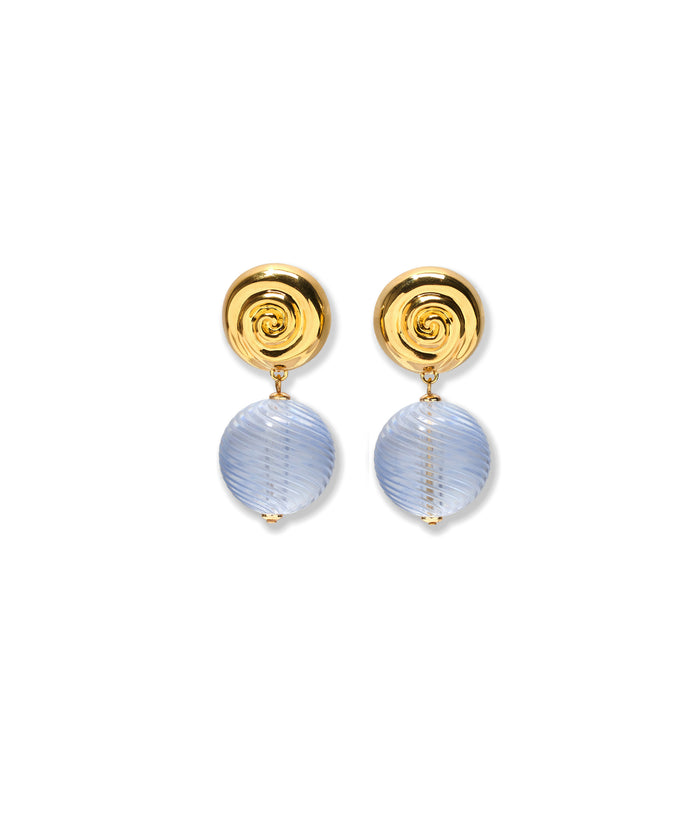 Luminary Earrings