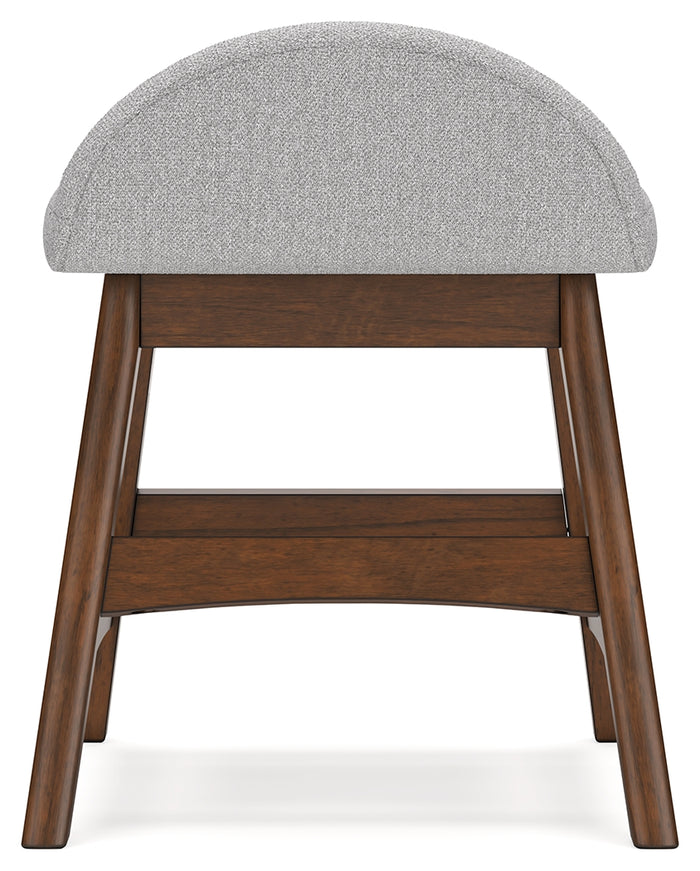Lyncott Home Office Desk Chair