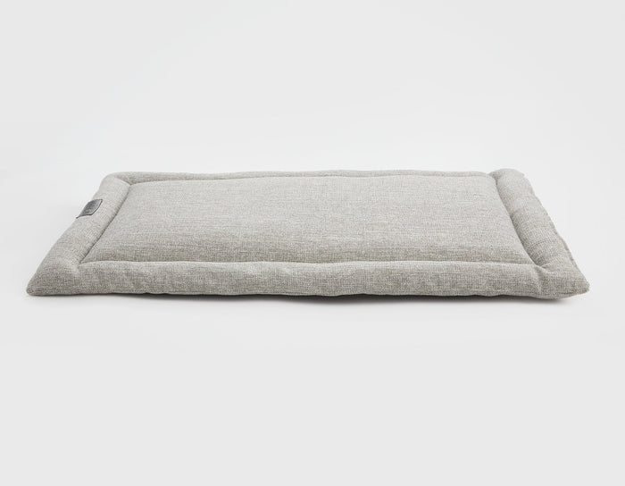 Manchester Dove Cozy MatDog BedsFound My AnimalSmall