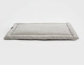 Manchester Dove Cozy MatDog BedsFound My AnimalSmall