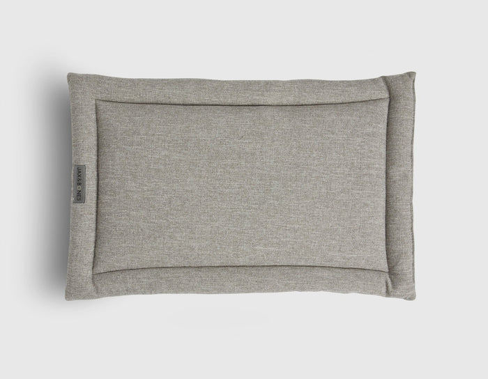 Manchester Dove Cozy MatDog BedsFound My AnimalSmall