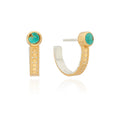 Mercado Hoops