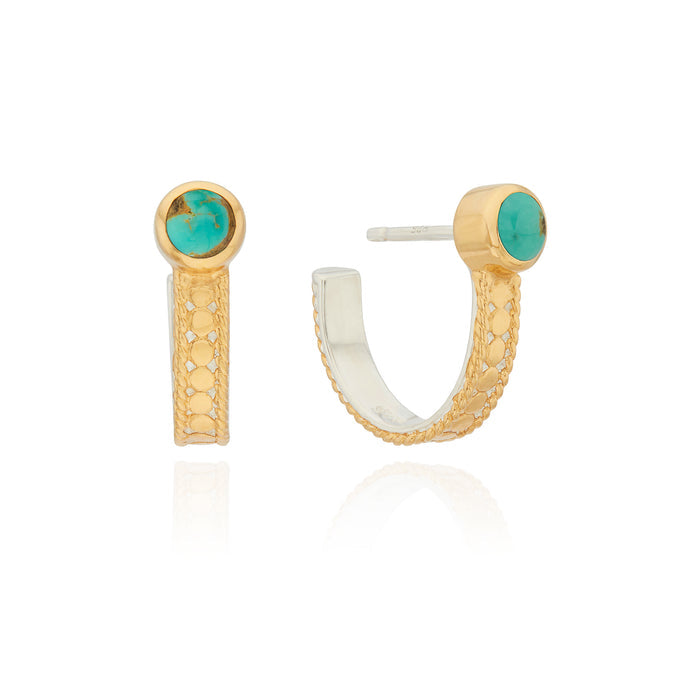 Mercado Hoops