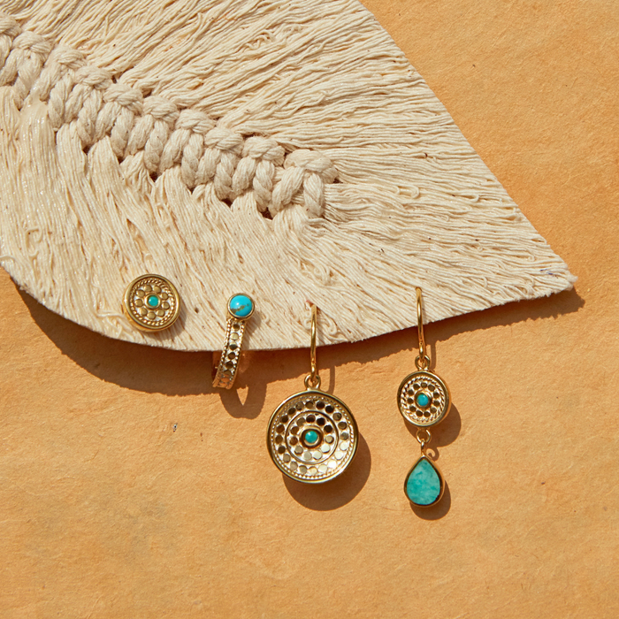 Mercado Hoops