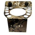 Metal Cup And Shell Holder - OPTIFADE® Camo