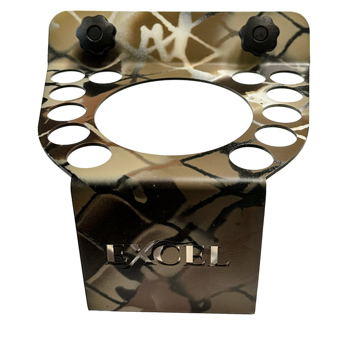 Metal Cup And Shell Holder - OPTIFADE® Camo