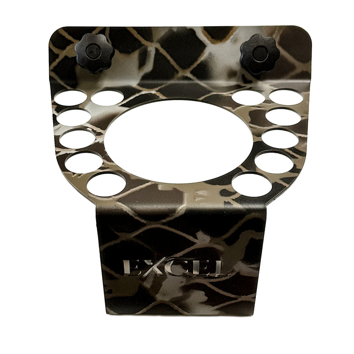 Metal Cup And Shell Holder - OPTIFADE® Camo