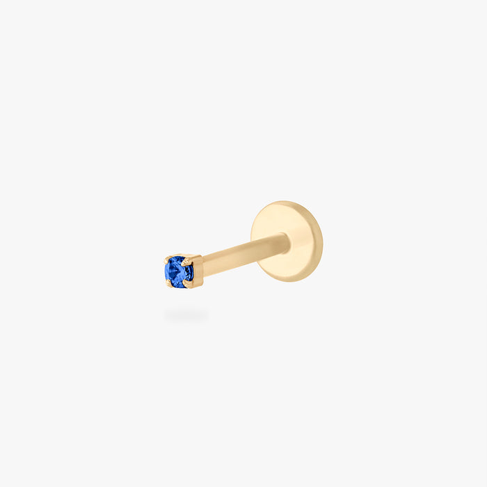 Sapphire