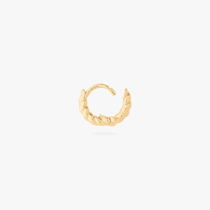 color:null|gold