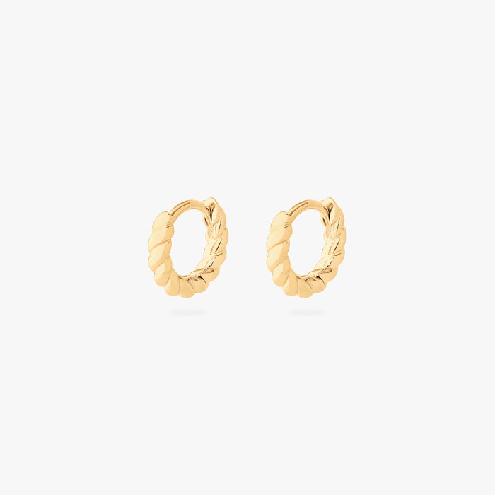 [pair] color:null|gold