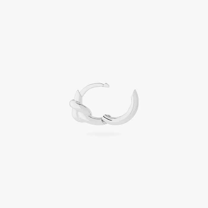 color:null|silver