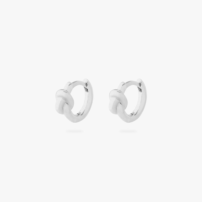 [pair] color:null|silver