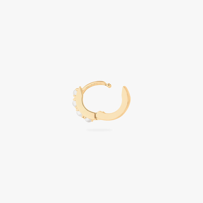 color:null|gold