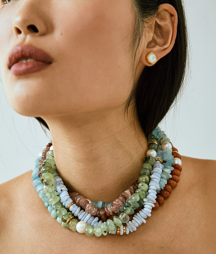 #color_Mother-of-Pearl