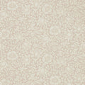 DMSW216675