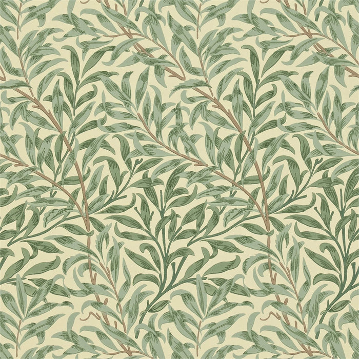 DGW1WB101
