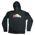 Mud Buddy Hoody