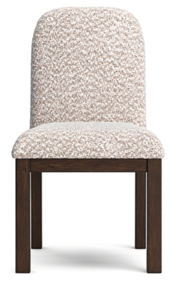 Neo Dining Chair