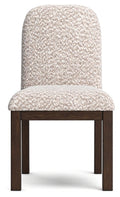 Neo Dining Chair