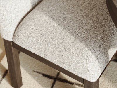Neo Dining Chair