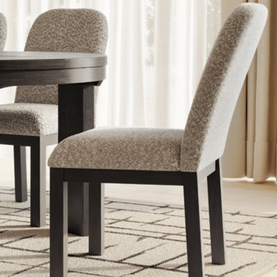 Neo Dining Chair