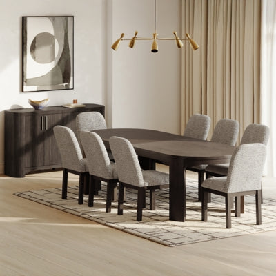 Neo Dining Chair