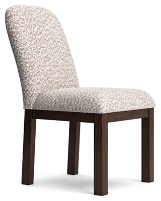 Neo Dining Chair