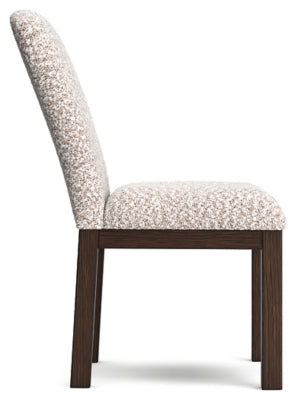 Neo Dining Chair