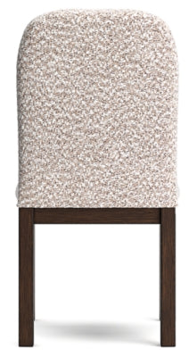 Neo Dining Chair