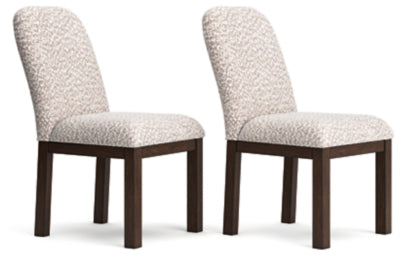 Neo Dining Chair