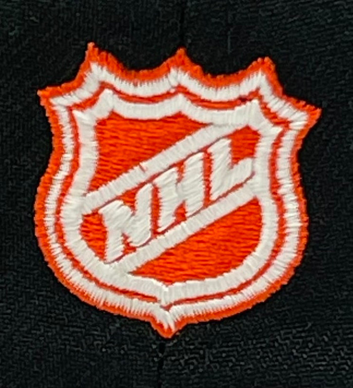 NEW YORK ISLANDERS (EASTERN CONF) NEW ERA 59FIFTY FITTED