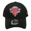 NEW YORK KNICKS 940 NEW ERA DAD HAT