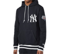 NEW YORK YANKEES ELITE (2009 WORLDSERIES) HOODIE