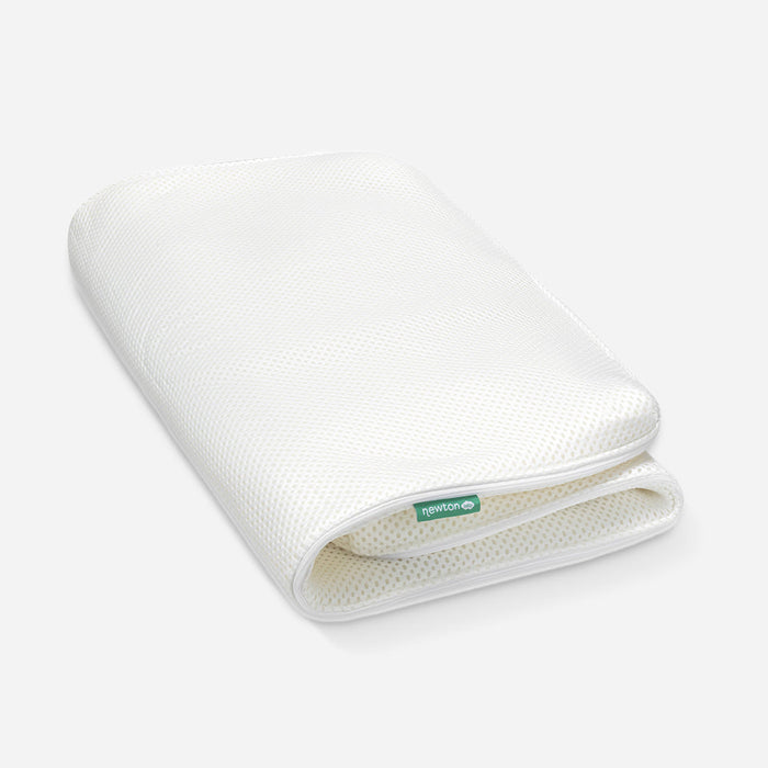 Newton Extra Mini Crib Mattress Cover