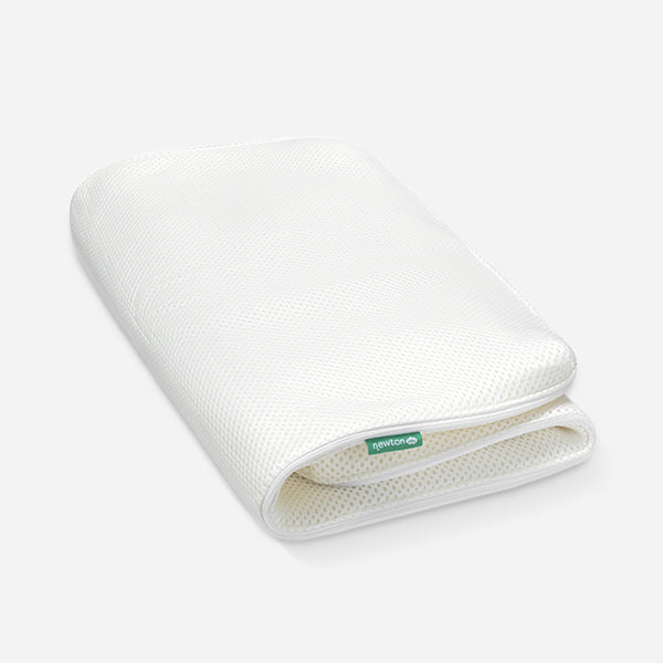 Newton Extra Mini Crib Mattress Cover