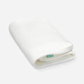 Newton Extra Mini Crib Mattress Cover