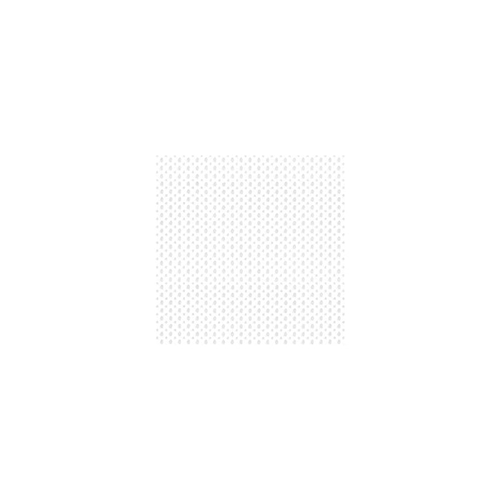 999-1350-WHT-MN, Newton Mini Crib Mattress