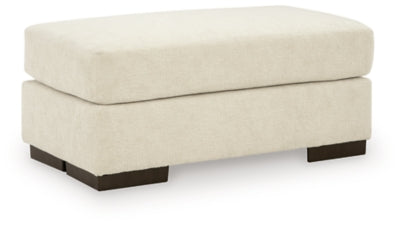 Nolenburg Ottoman