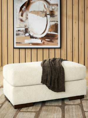Nolenburg Ottoman