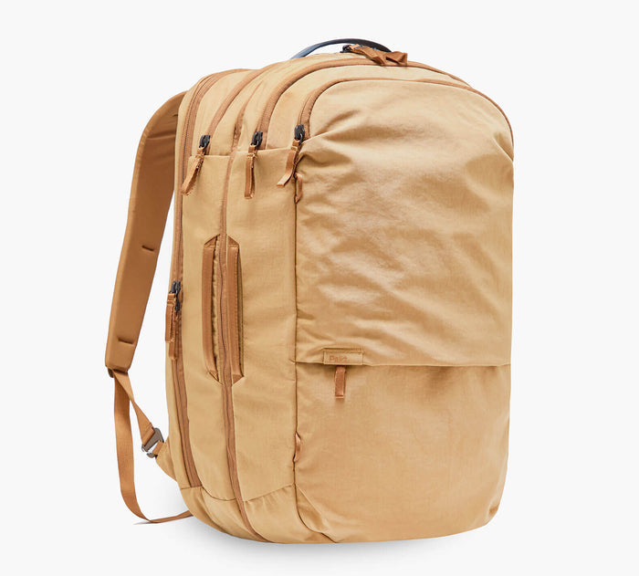Mojave / 35L+
